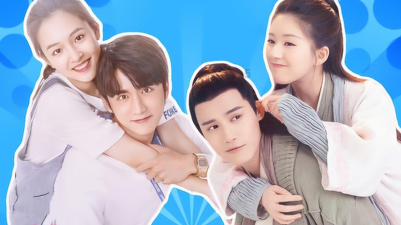 脑洞小老弟无实名认证