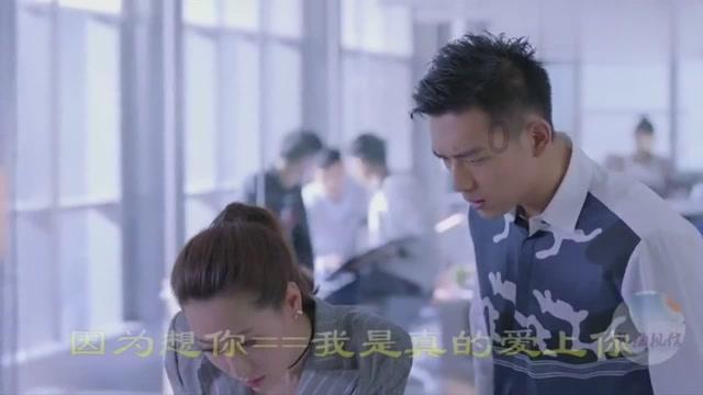最美的校园女生66
