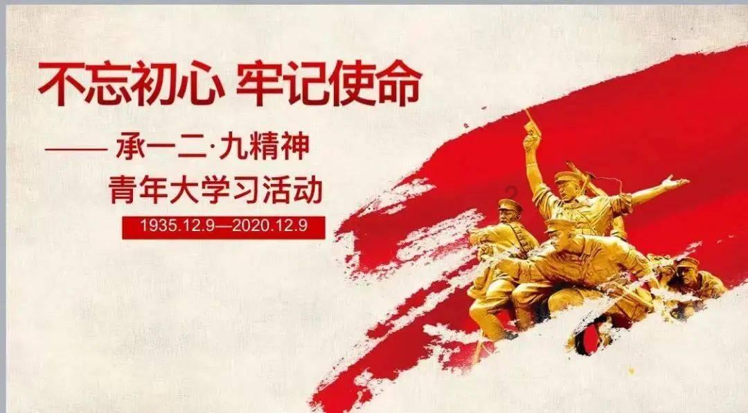 拿破仑：全面战争
