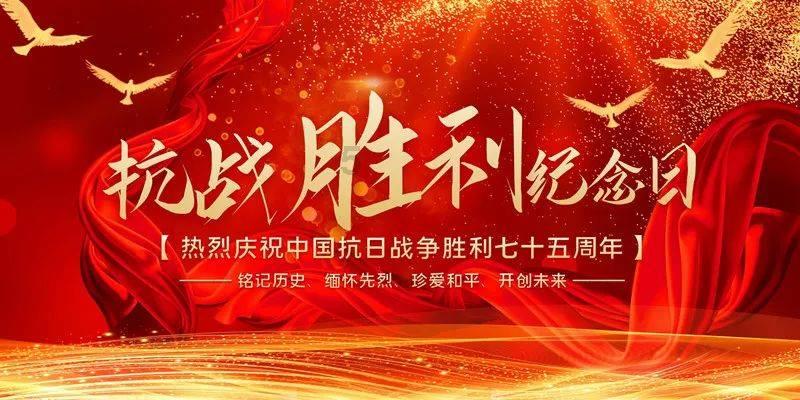 逗小猴开心系列206