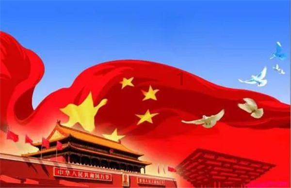 早晚锻炼的人数都很多，锻炼究竟哪个时间段才最健康？游戏画面