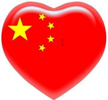 天寒人心暖,志愿者为穆家小学孩子送去暖心礼物