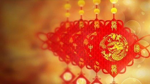 倡导“非接触式”办税 提升服务质效