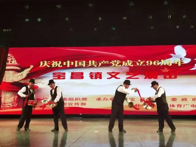逃离太空站