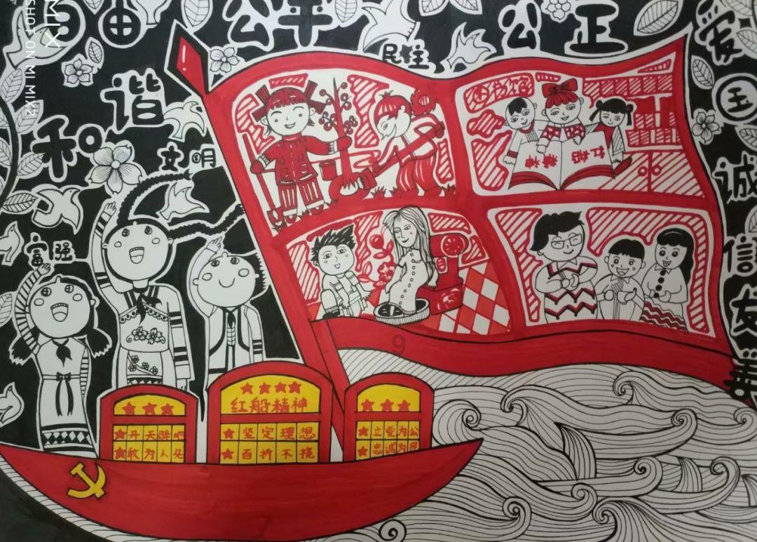 春节氛围感拉满!这些龙年限定版美容新品听说都要卖断货了?