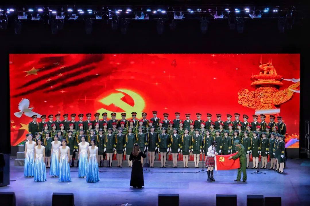 梦想牧场