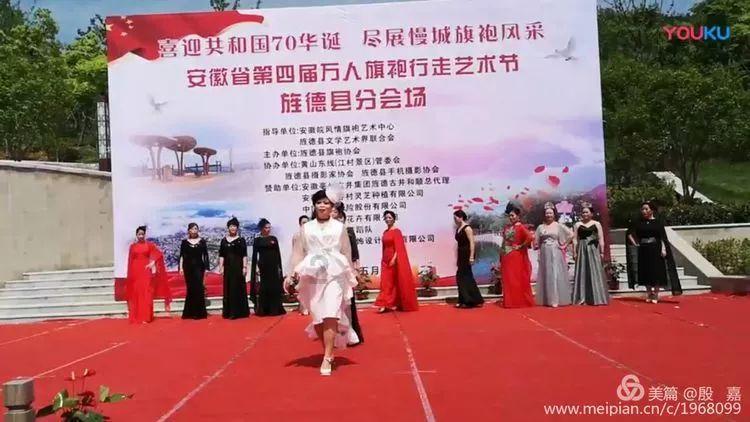 合金装备崛起复仇